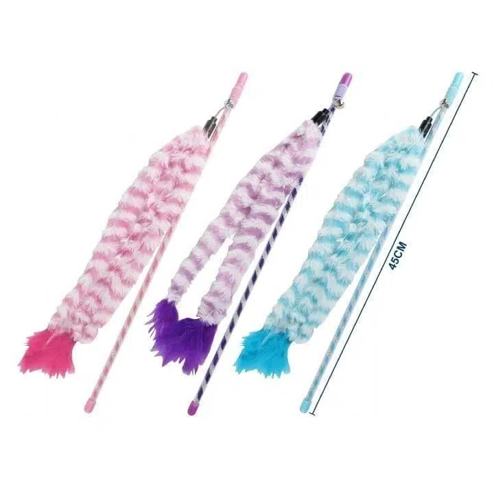 NUNBELL OYUN. OLTA PÜSKÜLLÜ 520-6051