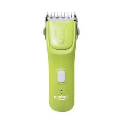 NUNBELL TRAŞ MAKİNASI 560-4024