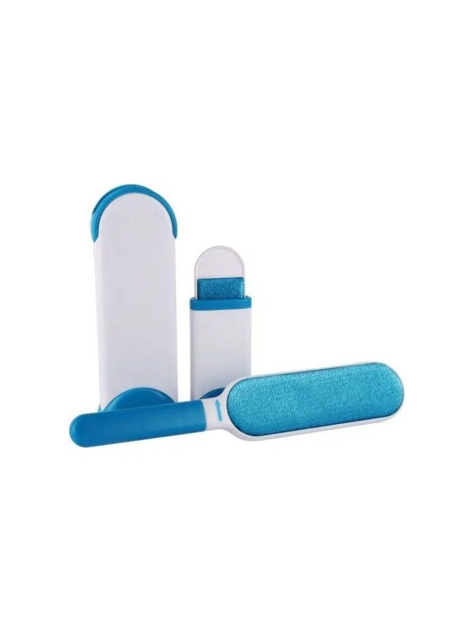 Nunbell Tüy Toplama Seti 590-I406