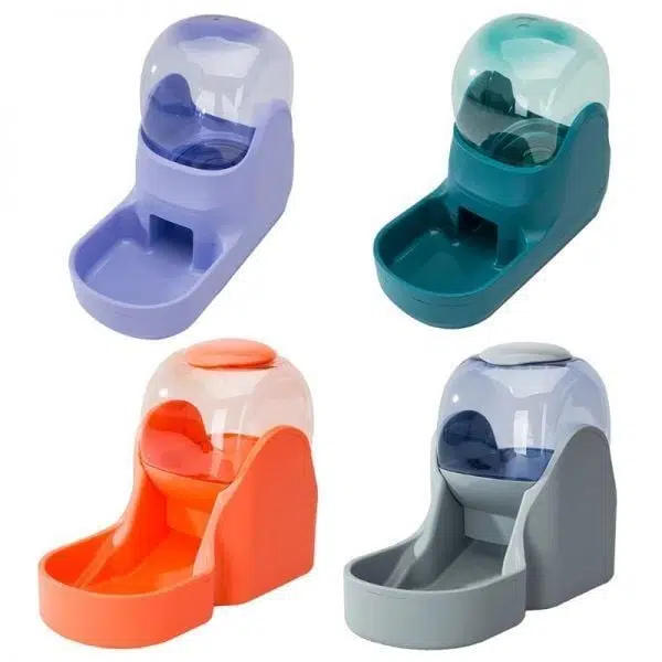 Nunbell Yeni Nesil Damacana Su Kabı 3.8L 400-8162