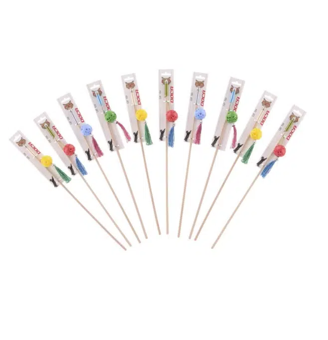 OYUN. OLTA TOPLU 50 CM