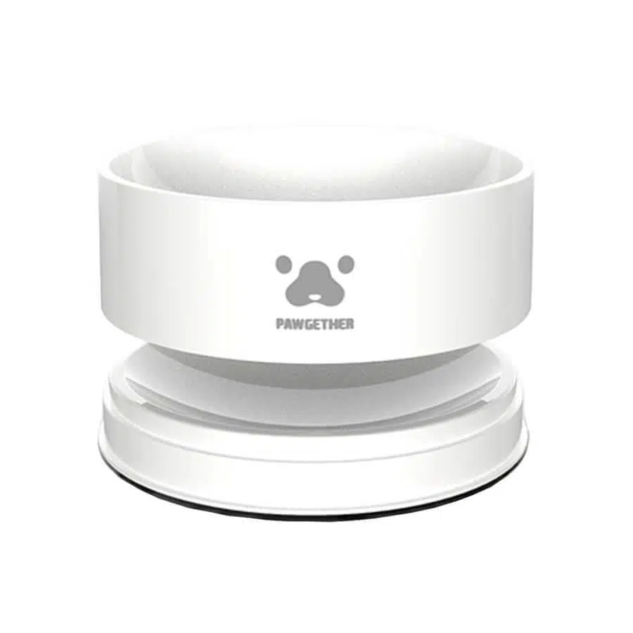 PAWGETHER BOWL1S PLASTİK MAMA KABI 850 ML