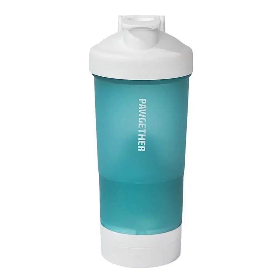 PAWGETHER FONKSIYONEL SEYAHAT KABI 300 ML PT1 4IN1