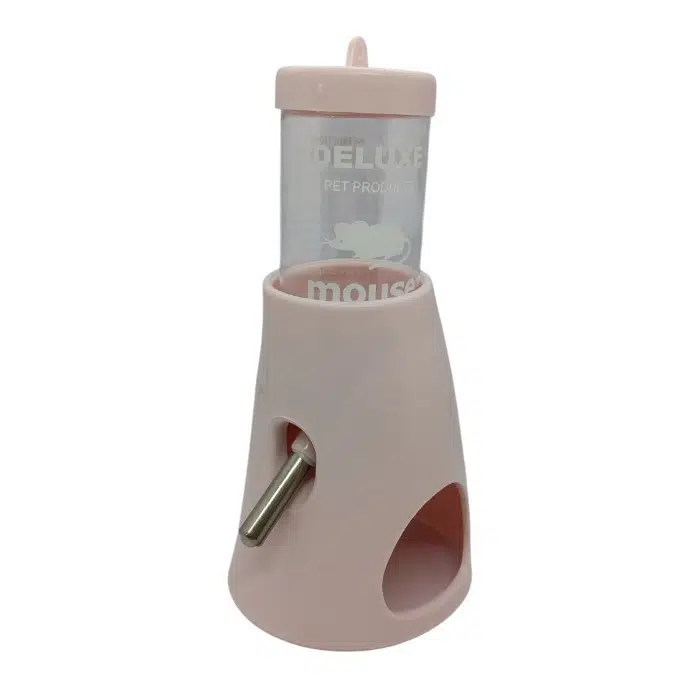 PAWİSE AYAKLI KEMİRGEN SULUĞU 80 ML 39095