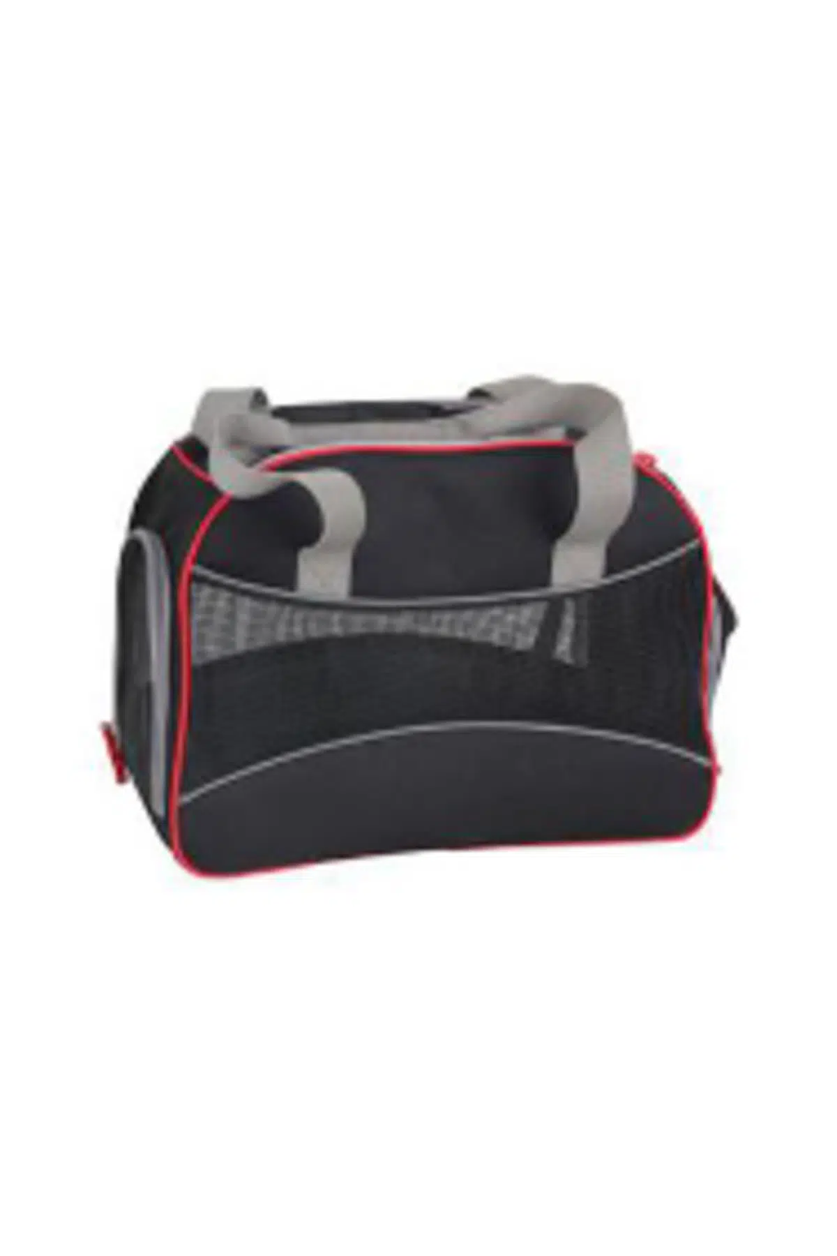 Pawise Kedi Köpek Taşıma Çantası Small 42x30x21 P12503UP