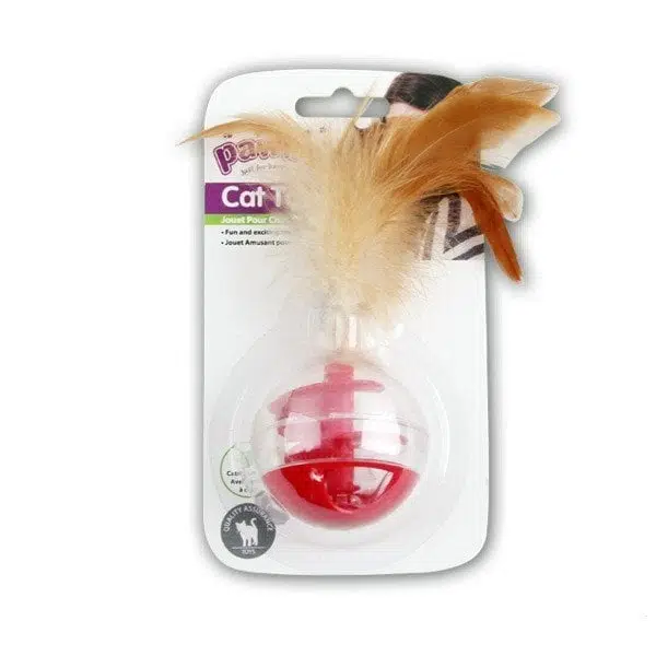 Pawise kedi oyuncak tüylü hacı yatmaz 28215