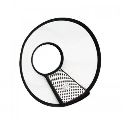 Pawise Köpek Ameliyat Yakalığı M 33-36/13 Cm