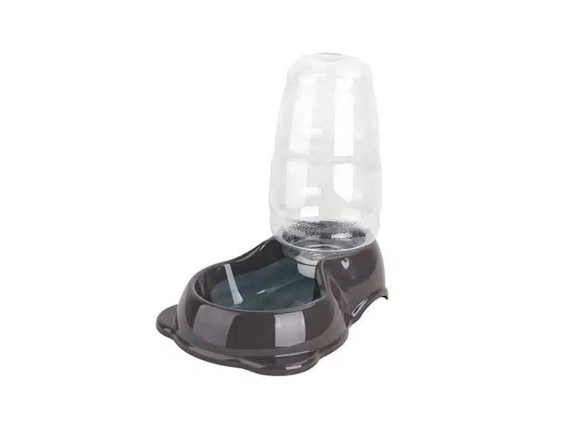 Pawise Otamatik Mama ve Su Kabı 2.65 lt