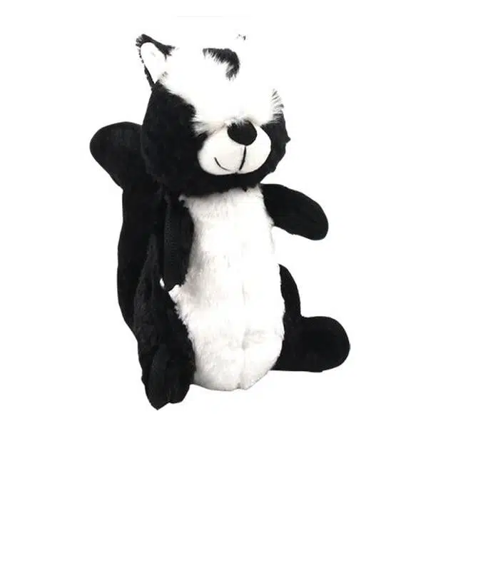 PAWISE PELUŞ KOKARCA 24 CM