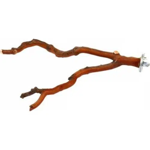 Pelikan Ks Dal Tünek Krs-211