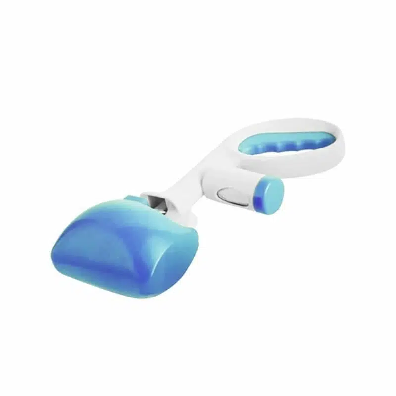 Pet toilet picker dışkı toplama küreği DS097-M