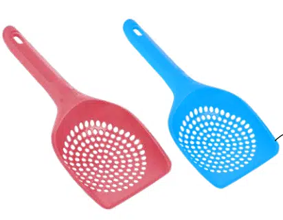 Petvoda Kedi Kum Küreği VODA2402