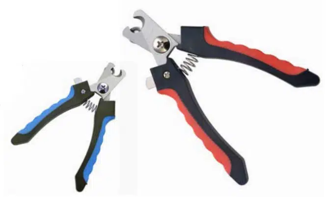 Petvoda Pense Tırnak Makası