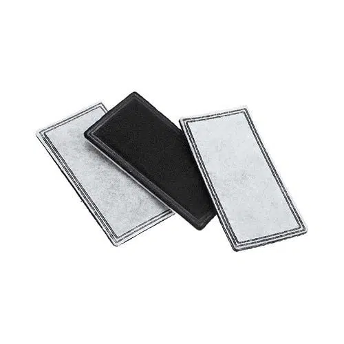 Pioneer Pet Kedi Köpek Suluğu Yedek Kartuş 3lü