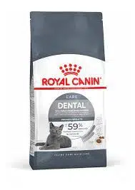 Royal Canin Dental Care Kedi Maması 1.5 Kg
