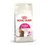 Royal Canin Exigent Kedi Maması 2 Kg