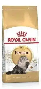 Royal Canin Persian Yetişkin Kedi Maması 4 Kg