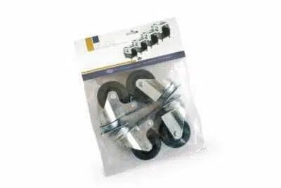 Skudo Tekerlek Seti 4-5-6-7 Uyumlu