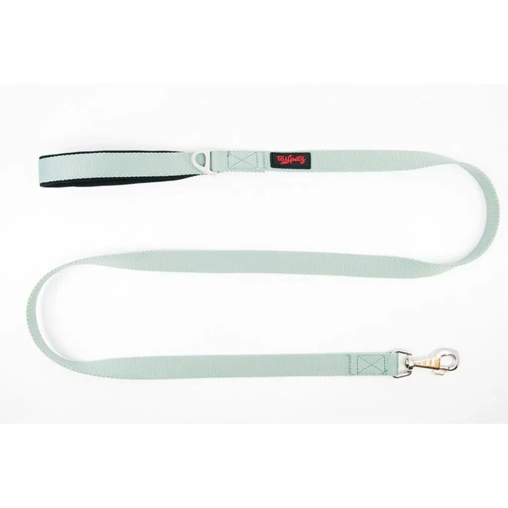 Tailpetz köpek gezdirme kayışı 2cm*130cm