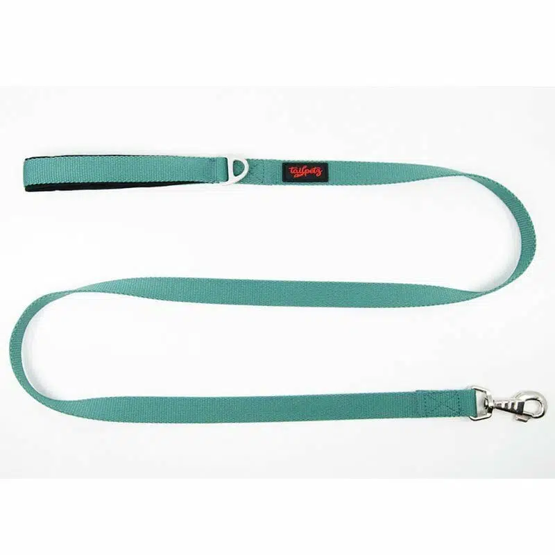 Tailpetz köpek gezdirme kayışı 2cm*130cm