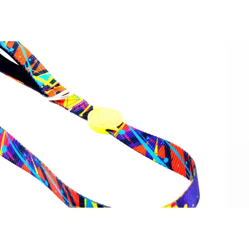 Tailpetz Köpek Gezdirme Tasması 140 cm