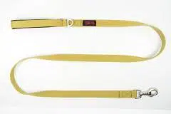 Tailpetz Köpek Gezdirme Tasması Haki Yeşil 140 cm