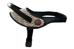 Tailpetz Norwegian Göğüs Tasması Medium