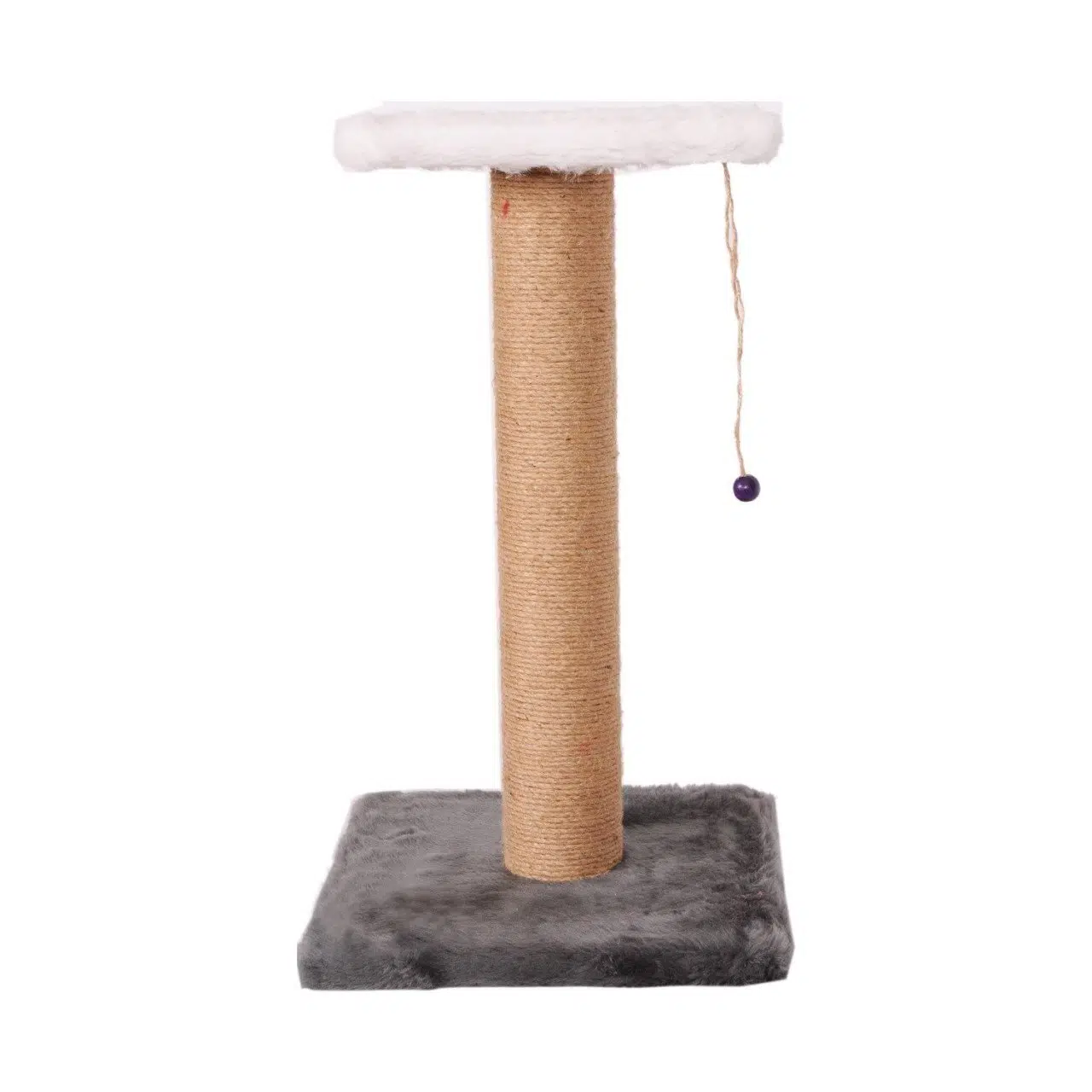 Tırmalama T7 üstü tablalı 58 cm