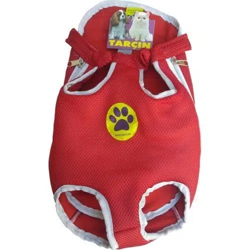 Tp Ana Kucağı Taşıma Çantası XS