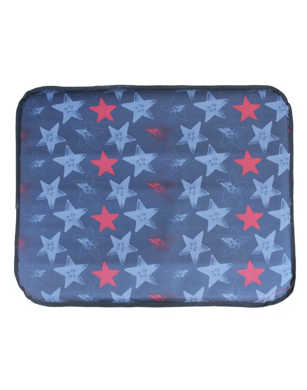 Tp İmpertex Kumaş Kedi Köpek Minderi M 50*60 cm