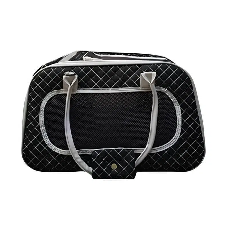 Lavista Kordelya Taşıma Çantası 