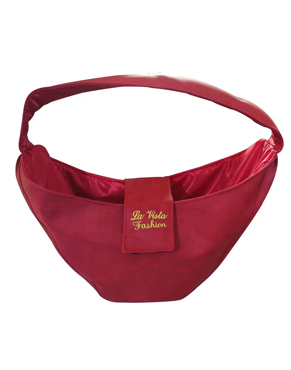 Tp Omuz Askılı Kedi Köpek Taşıma Çantası Leydim