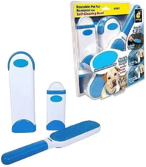 TÜY TOPLAMA SETİ 700-1991