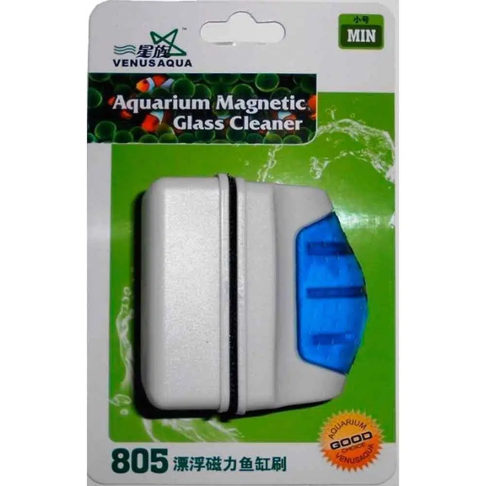 VENUS AQUA MIKNATISLI CAM SİLECEĞİ 805