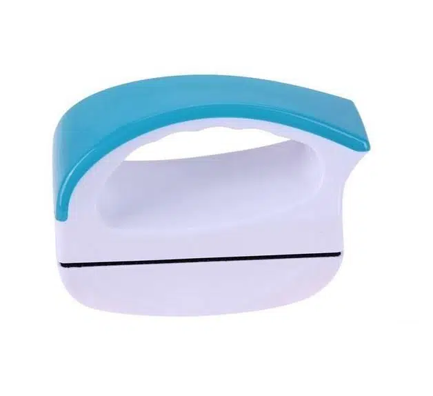 VENUS AQUA MIKNATISLI CAM SİLİCİ 6 MM HS-M2