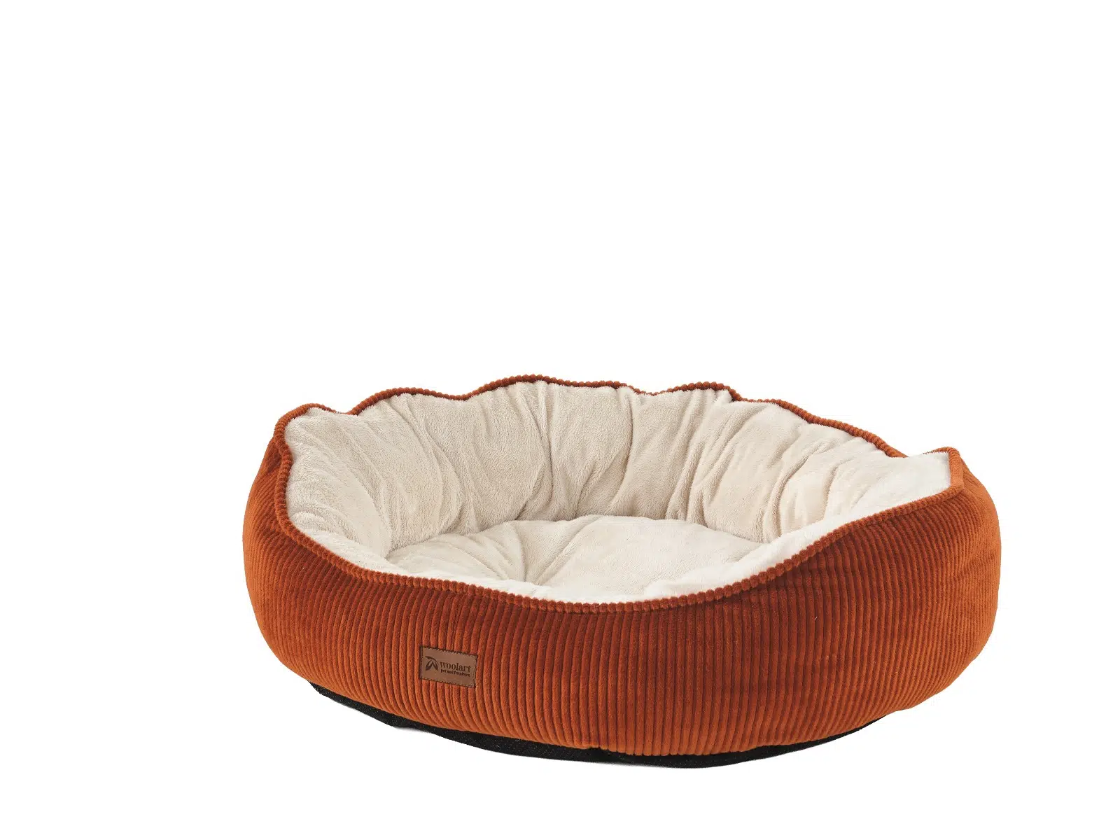 Woolart Legend L Kiremit Yatak 50*60*24 CM