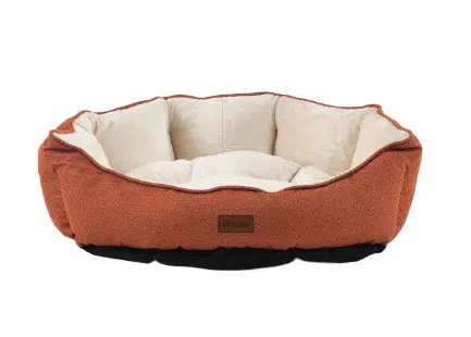 Woolart Spirit M Kiremit Yatak 40*50*22 CM