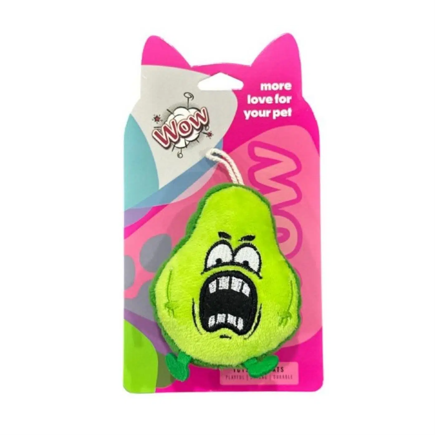 WOW OYUN. ŞAŞKIN MEYVELER 521-6528